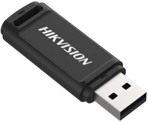 HS-USB-M210P/32G/U3 (HS-USB-M210P/32G/U3)