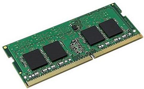 Foxline SODIMM 32GB 2933 DDR4 CL21 (2Gb*8)