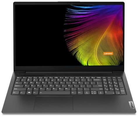 Ноутбук Lenovo V15 G2 ALC (82KD002SRU)