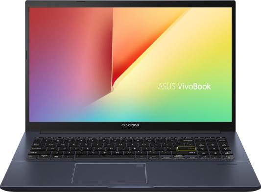 Ноутбук ASUS VivoBook 15 X513EA-BQ2886 (90NB0SG6-M00A00)