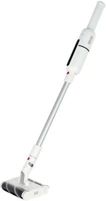 Пылесос deerma Wireless Vacuum Cleaner VC55 White