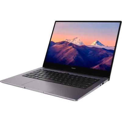 Ноутбук Huawei MateBook B3-420 (53013FCN)