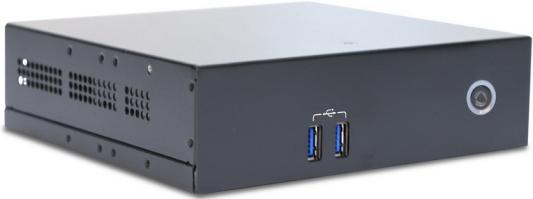 Aopen DE5500-R 91.DEK00.E4AU Full system with I7-8550U, 256G SSD, 4Gx2 AiCU