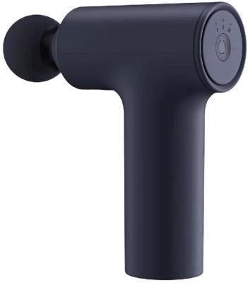 Массажёр Xiaomi Massage Gun Mini (BHR6083GL) синий
