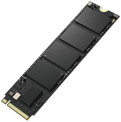 Твердотельный накопитель SSD M.2 2 Tb Hikvision E3000 Read 3445Mb/s Write 3120Mb/s 3D NAND TLC HS-SSD-E3000/2048G
