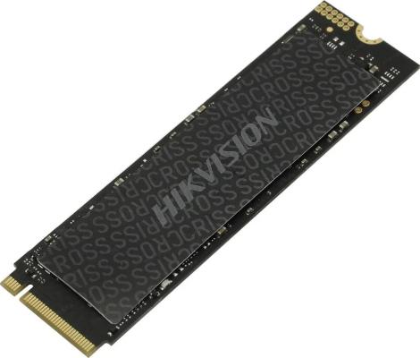 HS-SSD-G4000E/512G [HS-SSD-G4000E/512G] (106621)