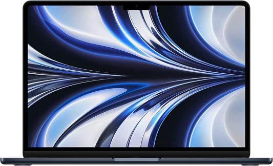 Ноутбук Apple MacBook Air 13 2022 A2681 (Z160000T4)