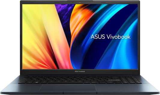 Ноутбук ASUS VivoBook Pro 15 M6500QH-HN038 (90NB0YJ1-M001T0)