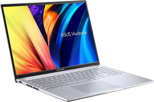 Ноутбук ASUS Vivobook 16X M1603QA-MB254 (90NB0Y82-M00FP0)