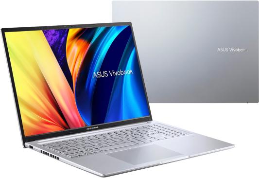 Ноутбук ASUS Vivobook 16X M1603QA-MB253 (90NB0Y82-M00FN0)
