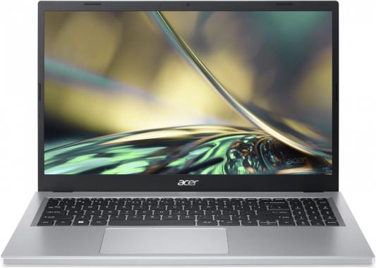Ноутбук Acer Aspire 3 A315-24P-R2UH (NX.KDEER.008)