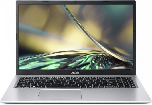 Ноутбук Acer Aspire 3 A315-35-C9CZ (NX.A6LER.00Q)