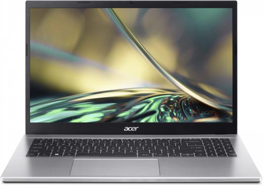 Ноутбук Acer Aspire 3 A315-59-53RN (NX.K6SER.00K)