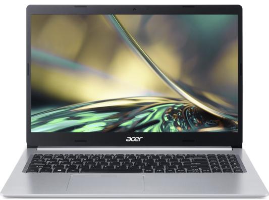 Ноутбук Acer Aspire A515-45G-R0FW (NX.A8CEM.006)
