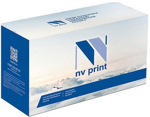 Картридж NVP совместимый NV-006R01530 Yellow для Xerox Color 550/560/570 (34000k)