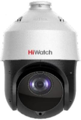 IP камера 4MP DOME DS-I425(B) HIWATCH