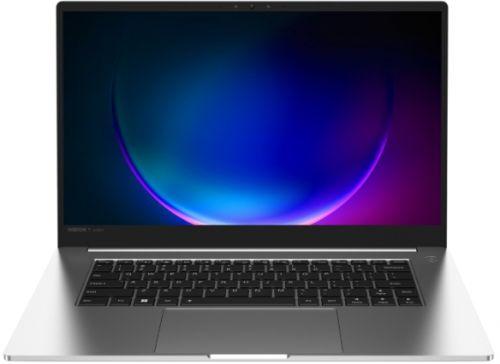 Ноутбук Infinix Inbook Y1 PLUS XL28 (71008301057)