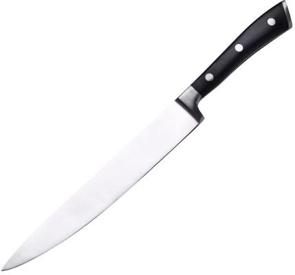 Набор ножей 1 ITEMS 20CM BGMP-4313 RESA MASTERPRO