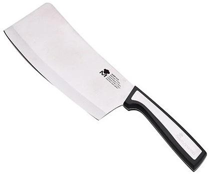 Набор ножей 1 ITEMS 17.5CM BGMP-4110 SHARP MASTERPRO