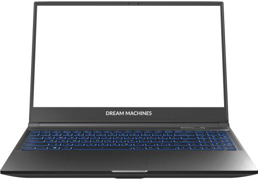 Ноутбук Dream Machines RT3060-15EU50 (RT3060-15EU50)