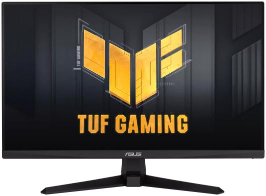 Монитор 23.8" ASUS TUF Gaming VG249QM1A (90LM06J0-B02370)