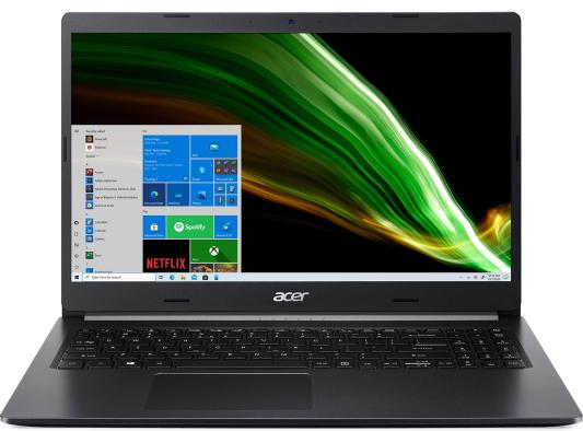 Ноутбук Acer Aspire 5 A515-56-52MV (NX.A19SA.00E)