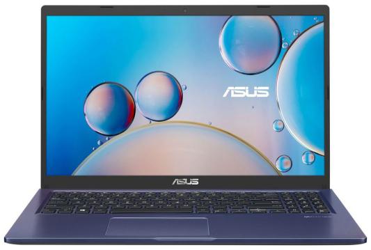 Ноутбук ASUS X515EA-BQ3123 (90NB0TY3-M02WX0)