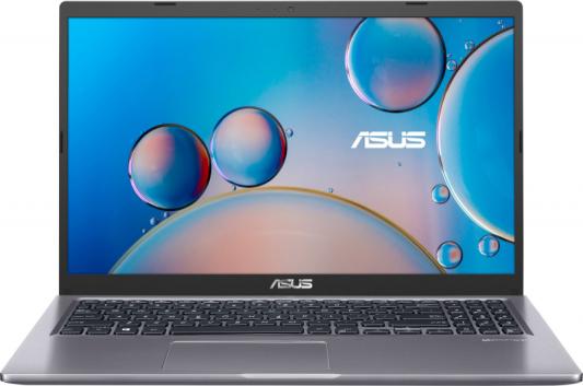 Ноутбук ASUS X515EA-BQ1435 (90NB0TY1-M23800)