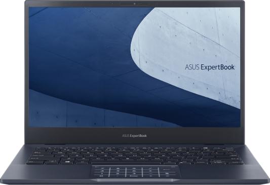 Ноутбук ASUS ExpertBook B5 B5302CEA-KG0481W (90NX03S1-M06170)