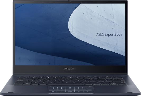 Ноутбук ASUS ExpertBook B5 Flip OLED B5302FEA-LF0803W (90NX03R1-M007B0)