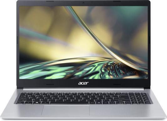 Ноутбук Acer Aspire 5 A515-45-R1J0 (NX.A84ER.00X)