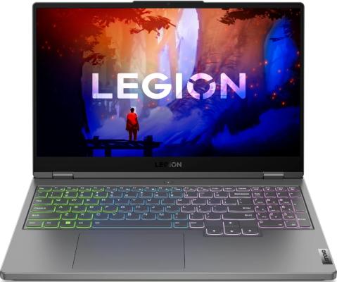 Ноутбук Lenovo Legion 5 15ARH7H (82RD006NRK)