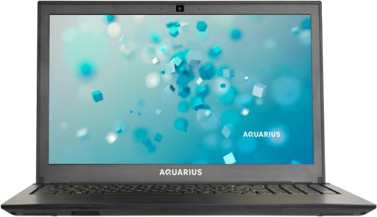 Ноутбук Aquarius Cmp NS685U R11 Исп 4.3 (QRCN-NS685U132018S125SCN2TNNNN2)