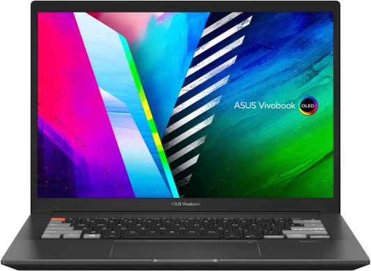Ноутбук ASUS Vivobook Pro 14 OLED N7400PC-KM227 (90NB0U43-M009B0)