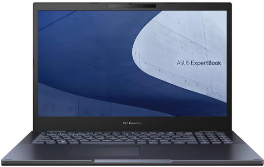 Ноутбук ASUS ExpertBook L2 L2502CYA-BQ0124 (90NX0501-M00500)