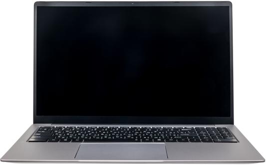 Ноутбук HIPER ExpertBook MTL1601 (MTL1601A1210UDS)
