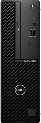 Компьютер DELL Optiplex 3090 SFF Intel Core i5 10505 16 Гб SSD 512 Гб Intel UHD Graphics 630 DOS (18CSNT0035)