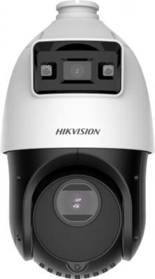 Камера видеонаблюдения IP Hikvision DS-2SE4C425MWG-E/14(F0) 2.8-2.8мм