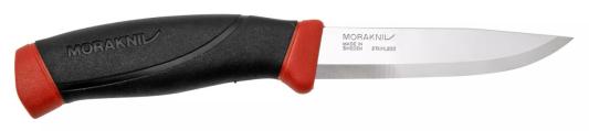 Нож разделочный Morakniv Companion 14071