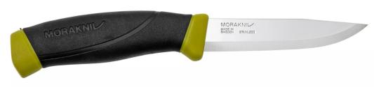 Нож разделочный Morakniv Companion 14075