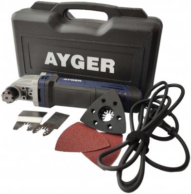 AYGER Многофункциональный инструмент AMT400S