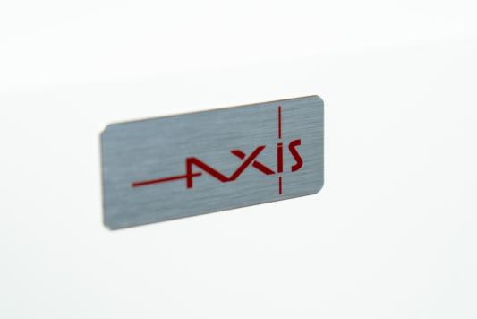 Газовый котёл AXIS AXIS-05-07T-00 7 кВт