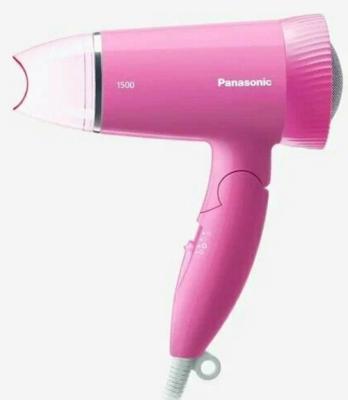 Фен Panasonic EH-ND57-P615 розовый
