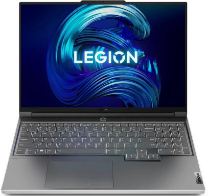 Ноутбук Lenovo Legion Slim 7 16IAH7 (82TF0000RK)