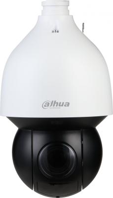 Камера видеонаблюдения IP Dahua DH-SD5A425GA-HNR 5.4-135мм