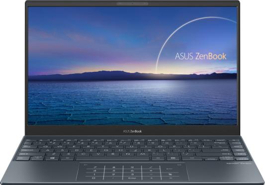 Ноутбук ASUS ZenBook 13 OLED UX325EA-KG908W (90NB0SL1-M00T10)