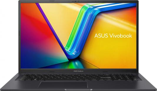 Ноутбук ASUS VivoBook 17X M3704YA-AU052 (90NB1192-M00200)
