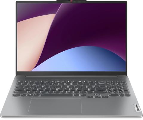 Ноутбук Lenovo IdeaPad Pro 5 16ARP8 (83AS0007RK)