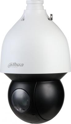 Камера видеонаблюдения IP Dahua DH-SD5A245GB-HNR 3.95-177.75мм цв.