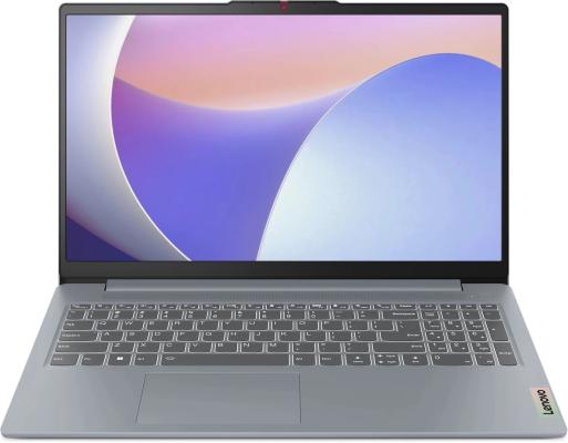Ноутбук Lenovo deaPad Slim 3 15IAN8 (82XB0005RK)